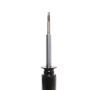 PRT PERFORMANCE RIDE 474368 PRT Suspension Strut