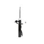 PRT PERFORMANCE RIDE 474382 PRT Suspension Strut