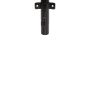 PRT PERFORMANCE RIDE 474382 PRT Suspension Strut
