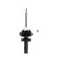 PRT PERFORMANCE RIDE 474382 PRT Suspension Strut