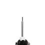 PRT PERFORMANCE RIDE 474382 PRT Suspension Strut