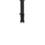 PRT PERFORMANCE RIDE 474395 PRT Suspension Strut