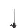 PRT PERFORMANCE RIDE 474395 PRT Suspension Strut