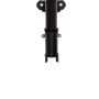 PRT PERFORMANCE RIDE 474407 PRT Suspension Strut