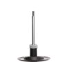 PRT PERFORMANCE RIDE 474407 PRT Suspension Strut