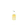 PRT PERFORMANCE RIDE 474413 PRT Suspension Strut