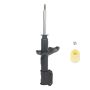 PRT PERFORMANCE RIDE 474413 PRT Suspension Strut