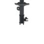 PRT PERFORMANCE RIDE 474413 PRT Suspension Strut