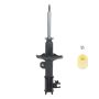 PRT PERFORMANCE RIDE 474413 PRT Suspension Strut