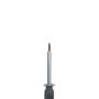 PRT PERFORMANCE RIDE 474413 PRT Suspension Strut
