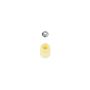 PRT PERFORMANCE RIDE 474414 PRT Suspension Strut