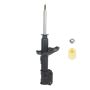 PRT PERFORMANCE RIDE 474414 PRT Suspension Strut