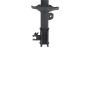 PRT PERFORMANCE RIDE 474414 PRT Suspension Strut