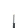 PRT PERFORMANCE RIDE 474414 PRT Suspension Strut
