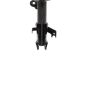 PRT PERFORMANCE RIDE 474431 PRT Suspension Strut