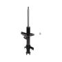 PRT PERFORMANCE RIDE 474432 PRT Suspension Strut