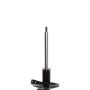 PRT PERFORMANCE RIDE 474432 PRT Suspension Strut
