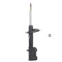PRT PERFORMANCE RIDE 474462 PRT Suspension Strut