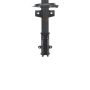 PRT PERFORMANCE RIDE 474462 PRT Suspension Strut