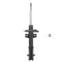 PRT PERFORMANCE RIDE 474462 PRT Suspension Strut