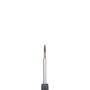 PRT PERFORMANCE RIDE 474462 PRT Suspension Strut