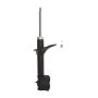 PRT PERFORMANCE RIDE 474505 PRT Suspension Strut