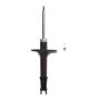 PRT PERFORMANCE RIDE 474505 PRT Suspension Strut