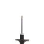 PRT PERFORMANCE RIDE 474505 PRT Suspension Strut