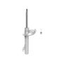 PRT PERFORMANCE RIDE 474513 PRT Suspension Strut