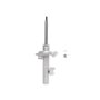 PRT PERFORMANCE RIDE 474513 PRT Suspension Strut