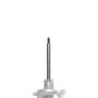 PRT PERFORMANCE RIDE 474513 PRT Suspension Strut