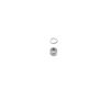 PRT PERFORMANCE RIDE 474514 PRT Suspension Strut