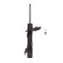 PRT PERFORMANCE RIDE 474514 PRT Suspension Strut