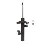 PRT PERFORMANCE RIDE 474514 PRT Suspension Strut