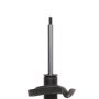 PRT PERFORMANCE RIDE 474514 PRT Suspension Strut