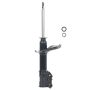 PRT PERFORMANCE RIDE 474518 PRT Suspension Strut