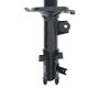 PRT PERFORMANCE RIDE 474518 PRT Suspension Strut