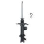 PRT PERFORMANCE RIDE 474518 PRT Suspension Strut