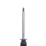 PRT PERFORMANCE RIDE 474518 PRT Suspension Strut