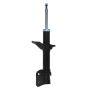 PRT PERFORMANCE RIDE 474523 PRT Suspension Strut
