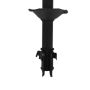 PRT PERFORMANCE RIDE 474523 PRT Suspension Strut