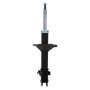 PRT PERFORMANCE RIDE 474523 PRT Suspension Strut