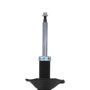 PRT PERFORMANCE RIDE 474523 PRT Suspension Strut