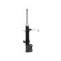 PRT PERFORMANCE RIDE 474547 PRT Suspension Strut