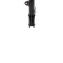 PRT PERFORMANCE RIDE 474547 PRT Suspension Strut