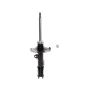 PRT PERFORMANCE RIDE 474547 PRT Suspension Strut