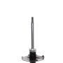 PRT PERFORMANCE RIDE 474547 PRT Suspension Strut