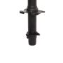 PRT PERFORMANCE RIDE 474551 PRT Suspension Strut