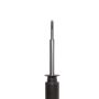 PRT PERFORMANCE RIDE 474551 PRT Suspension Strut