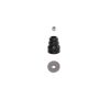 PRT PERFORMANCE RIDE 474552 PRT Suspension Strut